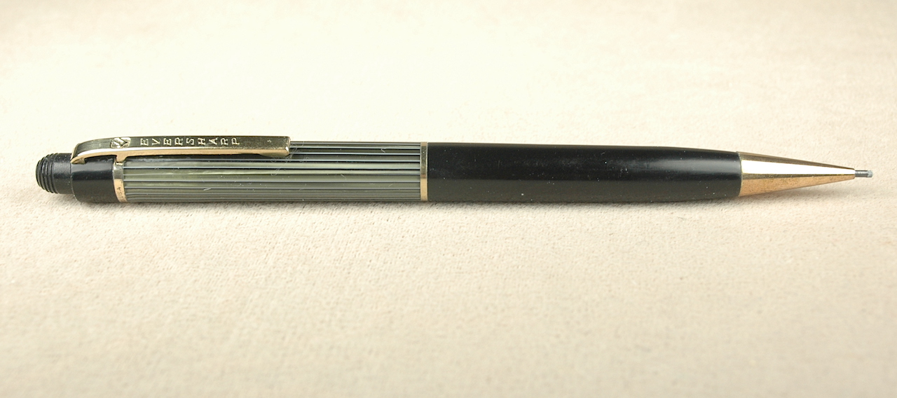 Pencil: 6297: Wahl-Eversharp: Skyline